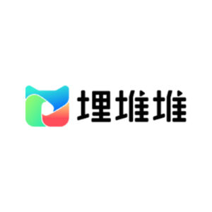 埋堆堆会员