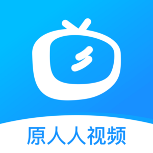多多视频会员