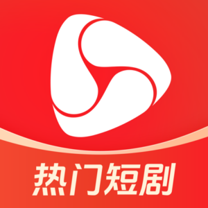 河马剧场会员