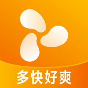风芒短剧会员