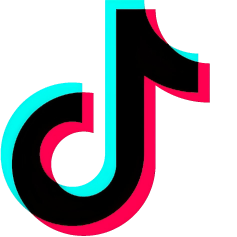 抖音短剧会员