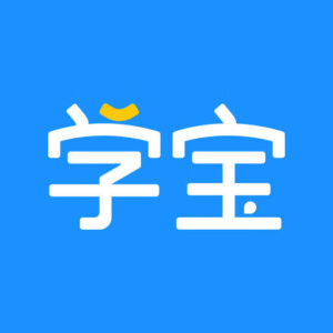 学宝会员