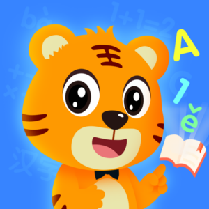 贝乐虎会员