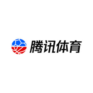 腾讯体育会员