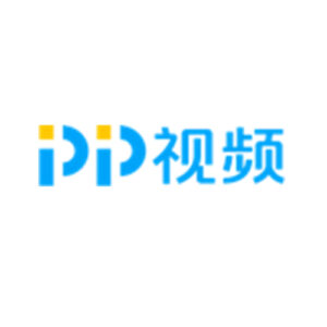 PP视频会员