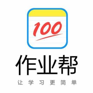 作业帮会员