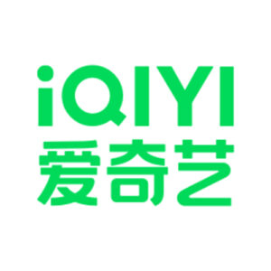 爱奇艺会员