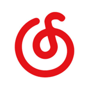 网易云音乐会员