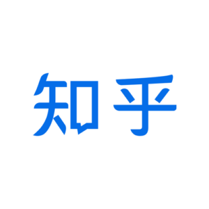 知乎读书